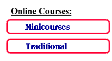 FinGroup courses